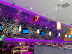 -椒行天下干锅牛蛙·(万宝店)