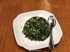 香干马兰头-鼎泰丰(新港中心店)