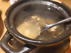 -黄鹤天厨·泡椒田鸡创始者(莲花店)