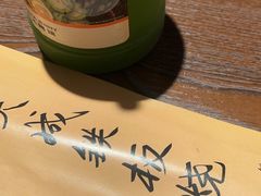 -大成铁板烧•板前(复古餐厅石老人店)