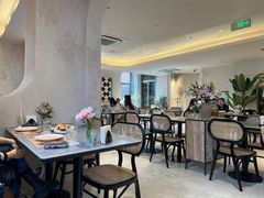-HUATA 'Holiday Plan 花榻