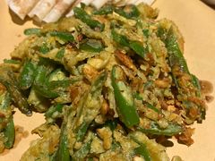 -外公的饺子外婆的面(高铁东站店)