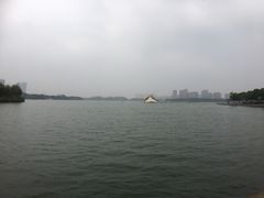 -暨阳湖生态园