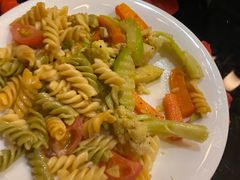 -食间牛排(湖西路店)