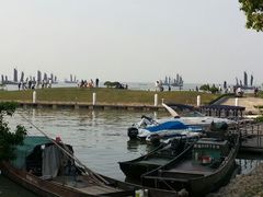 android_upload_pic-苏州吴中太湖旅游区