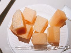 -渔语鱼酸菜鱼新川菜(来福士店)
