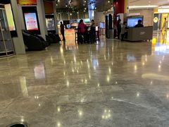 -银兴国际影城(星汇维港店)