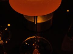 -柒Lounge(三里屯店)
