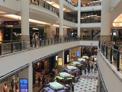 -关夫人餐厅(阳光广场店)