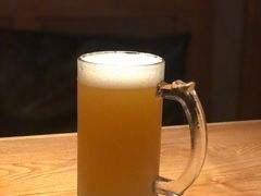 -18BAN音乐啤酒馆(西丽店)