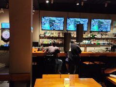 -Secco德式餐吧(南秀村店)