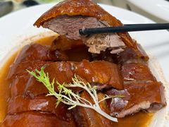-松雅轩商务婚礼生日(同和店)