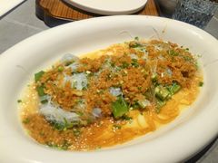 -四川饭店(长白店)