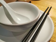 -潮粥荟·潮汕砂锅粥(朝阳大悦城店)