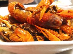 -马头巷·食景园(苏州总店)