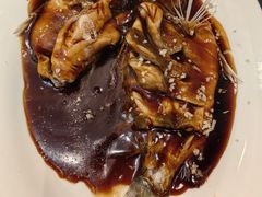 -皇饭儿·王润兴酒楼(河坊街店)