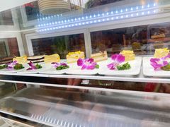 -丽江庭院之爱在路上(西单店)