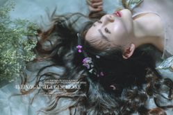 点击看大图 -onlygirl摄影美学馆高端定制(江滩店)