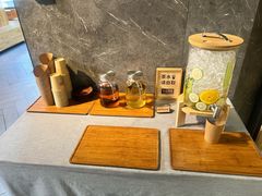 -巴奴毛肚火锅(相州店)