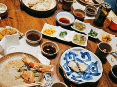 -耕海蟹将军(万象城店)