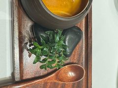 -京兆尹(雍和宫店)