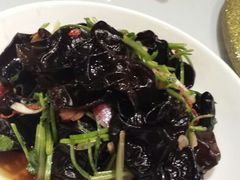 android_upload_pic-老洋房花园饭店(绍兴路店)