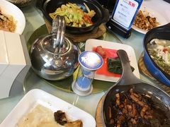 -眉州东坡(博雅店)