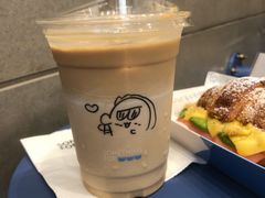 -Something For(中洲湾店)