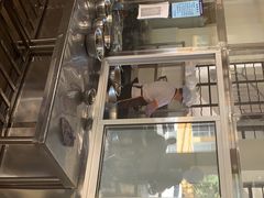 门面-鸿浩扒猪脚米线