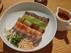 -隐庐·古法川菜(高新店)