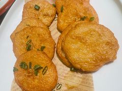 -蚝魁·海鲜大排档·啫啫·生蚝(体育西店)