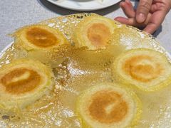 -郑庄脂渣海鲜楼(九水路店)