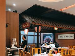 -老宜春味道·江西菜(都市春天店)