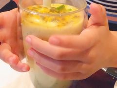 -bluefrog蓝蛙(悠唐购物中心店)