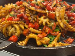 -小户人家(循礼门南国中心店)