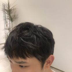-東田造型