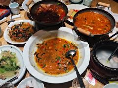 -陈先进鱼馆·地道农家菜(湖墅南路店)