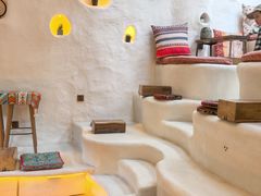 -Sirena海妖日咖夜酒