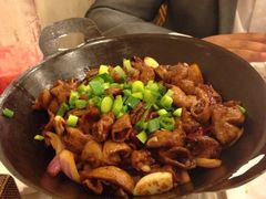 -庐州太太(双岗店)