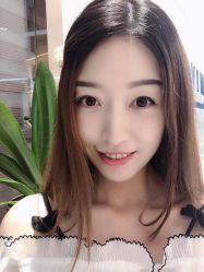 -MIVI半永久纹眉机器野生眉纹唇