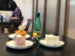 -EVERNAKED裸蛋糕(SOHO天山店)