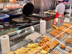 -大润发(王庄店)