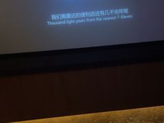 -新紫霞养生·影院足道·SPA(金山区店)