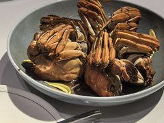 -许家菜.艺创菜(仁和新城店)