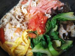 -today便利店(汉街店)