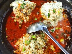 -张关合渣(航空大道店)