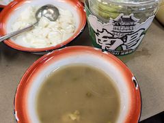 -老三样·旧食新味(船山路店)