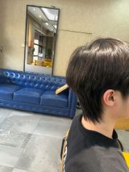 -東方名剪·ETSTYLE