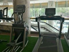 -南京维景国际大酒店(南京博物院店)