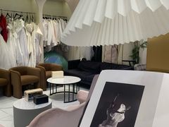 -海马体照相馆(环贸iapm大师爱情店)